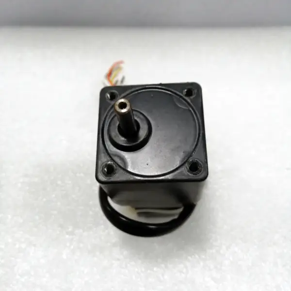 BLHM015K-30