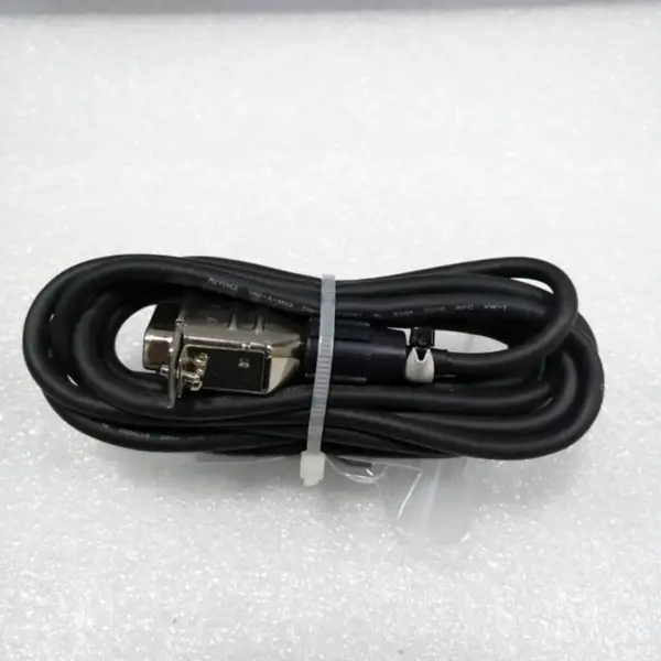 KEYENCE BL-601H