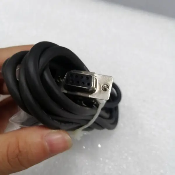 KEYENCE BL-601H