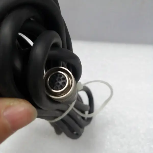 KEYENCE BL-601H