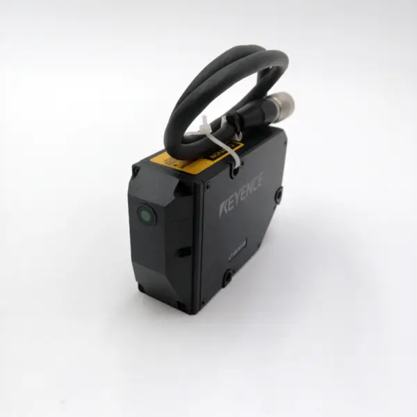 KEYENCE LT-9510VM