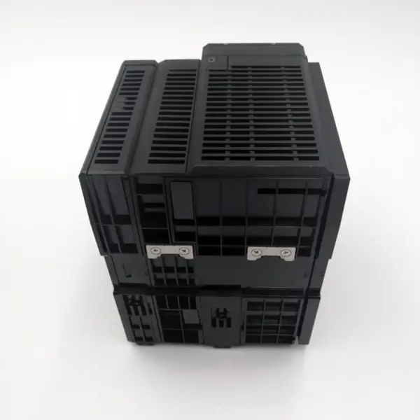 KEYENCE XG-7001XG-E700