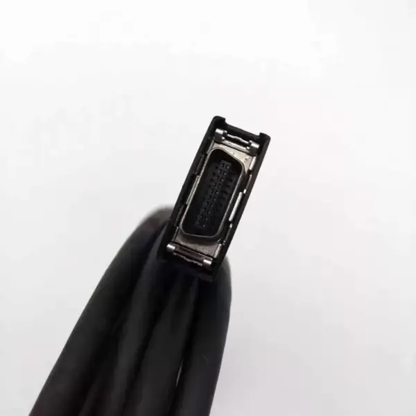 KEYENCE CA-CH5L