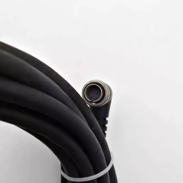 KEYENCE CA-CH5L