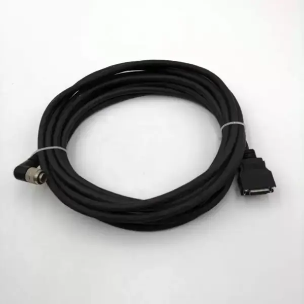 KEYENCE CA-CH5L
