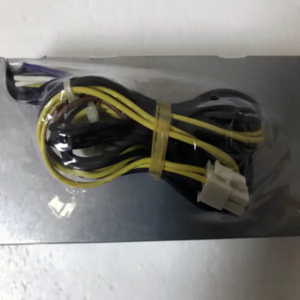 Zdroj napájení pro Dell 560MT 320W AC320EM-01 PCB017 ONFMX H255ES-00 AC255ES-00 L255AS-00 D255ES-00 D255AS-00
