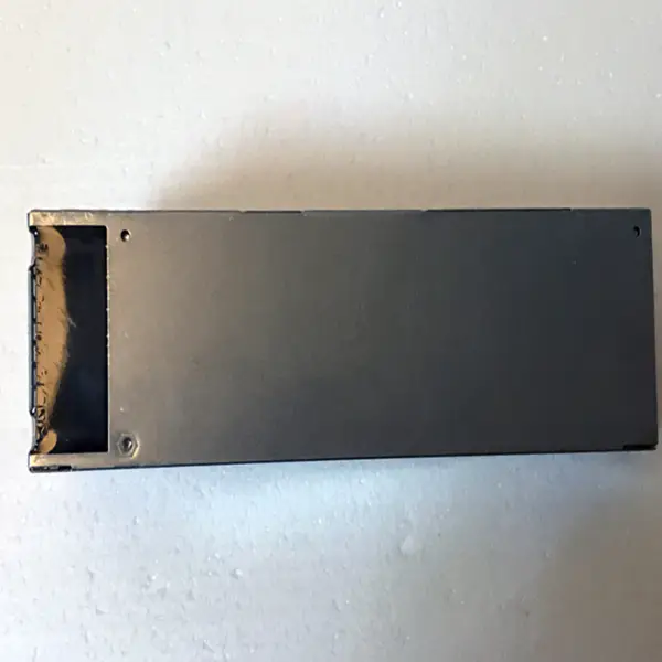 Zdroj napájení pro Dell 560MT 320W AC320EM-01 PCB017 ONFMX H255ES-00 AC255ES-00 L255AS-00 D255ES-00 D255AS-00