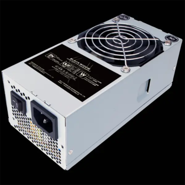Napájecí zdroj PS-300AX