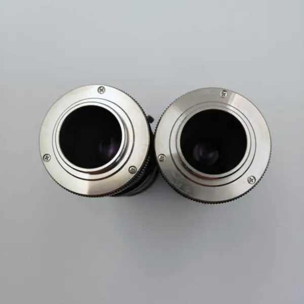 KEYENCE CA-LM0510