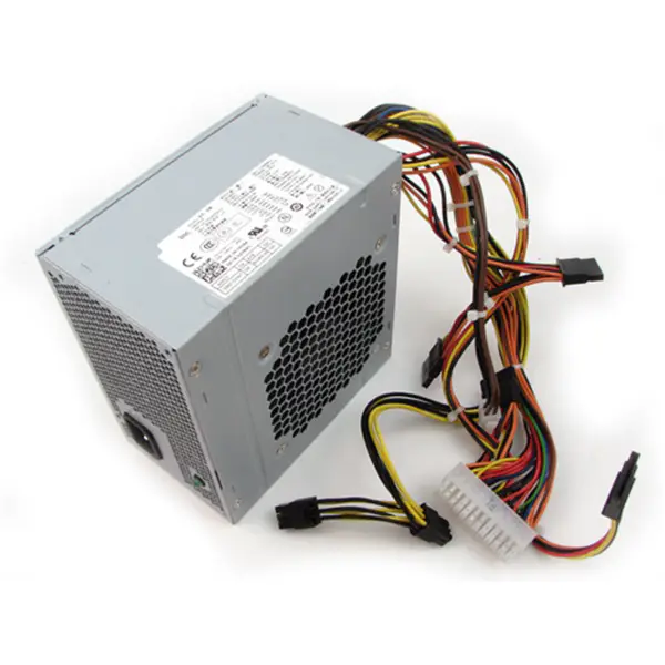 2Y8X1 02Y8X1 CN-02Y8X1 D460AD-00 DPS-460DB-4 B Pro Dell XPS 7100 8300 8500 460W napájecí zdroj