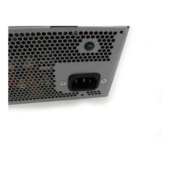 2Y8X1 02Y8X1 CN-02Y8X1 D460AD-00 DPS-460DB-4 B Pro Dell XPS 7100 8300 8500 460W napájecí zdroj