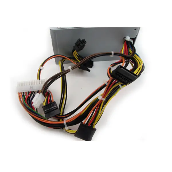 2Y8X1 02Y8X1 CN-02Y8X1 D460AD-00 DPS-460DB-4 B Pro Dell XPS 7100 8300 8500 460W napájecí zdroj