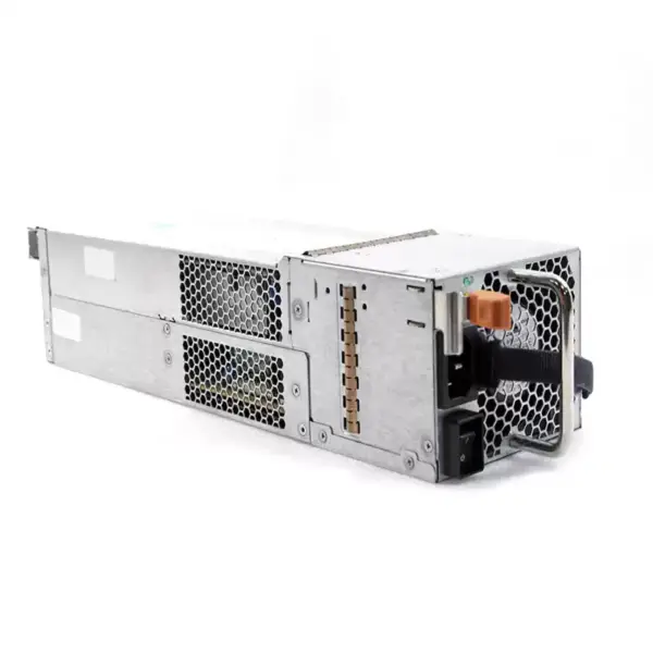 H600E-S0 Pro Powervault MD1220 MD1200 MD3200 600W Hot Swap napájecí zdroj T307M 0T307M