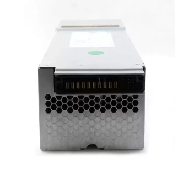 H600E-S0 Pro Powervault MD1220 MD1200 MD3200 600W Hot Swap napájecí zdroj T307M 0T307M