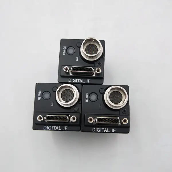 SONY XCL-C280