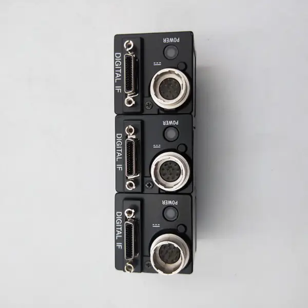 SONY XCL-C280