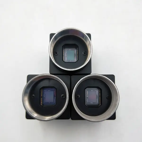 SONY XCL-C280