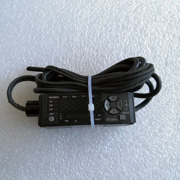 KEYENCE GT-71A