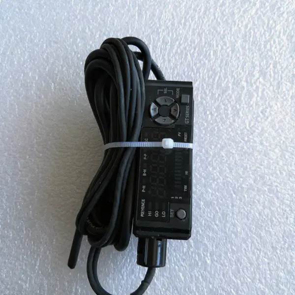 KEYENCE GT-71A