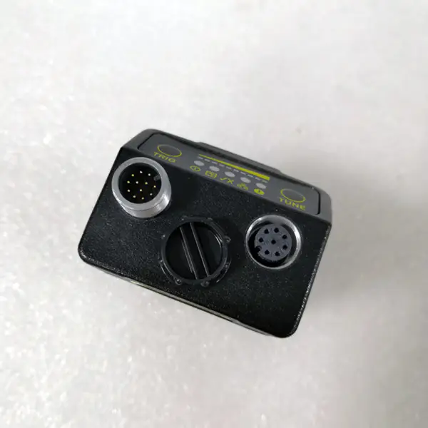 COGNEX DM302X