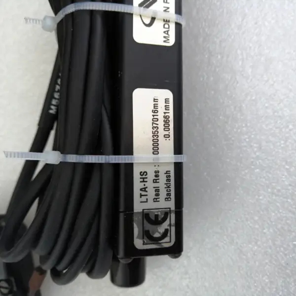 NEWPORT LTA-HS