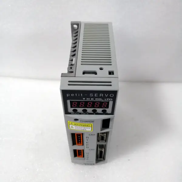 THK QT-001TH1-1