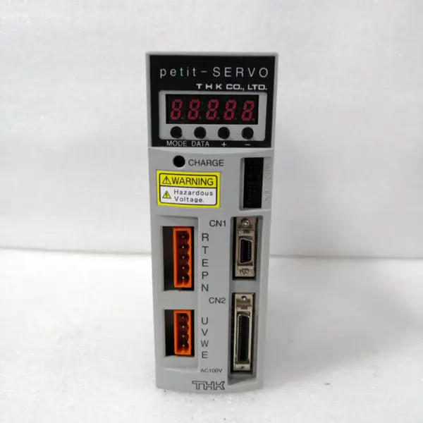 THK QT-001TH1-1