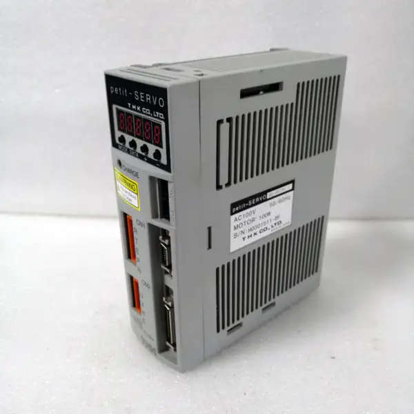 THK QT-001TH1-1