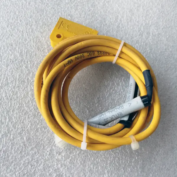 PILZ PSEN 2.1P-10 Č. 522110