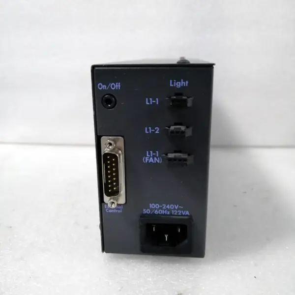 CCS PD2-5024