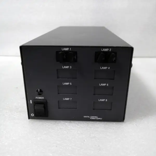 IMAC IDCA-100M2