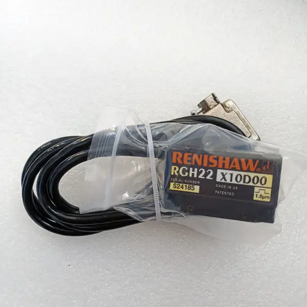 RENISHAW RGH22 X10D00