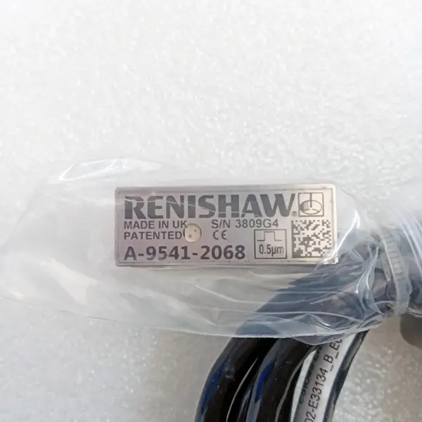 RENISHAW A-9541-2068