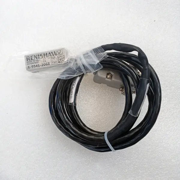 RENISHAW A-9541-2068