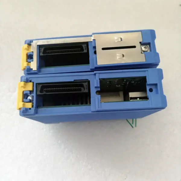 YOKOGAWA F3AD08-1V