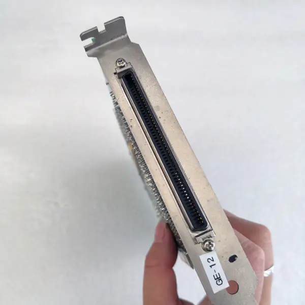 Hivertec HPCi-PPD553A