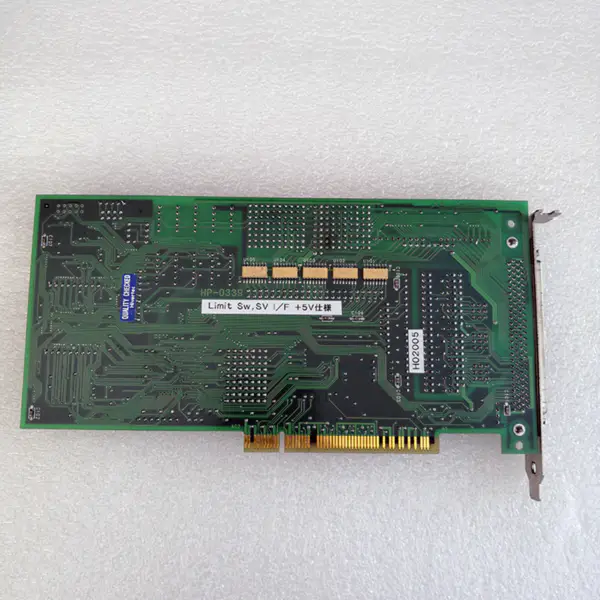 Hivertec HPCi-PPD553A