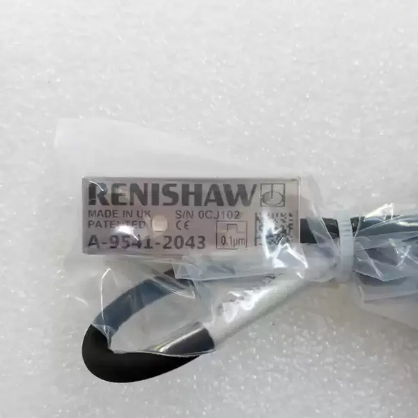 RENISHAW A-9541-2043