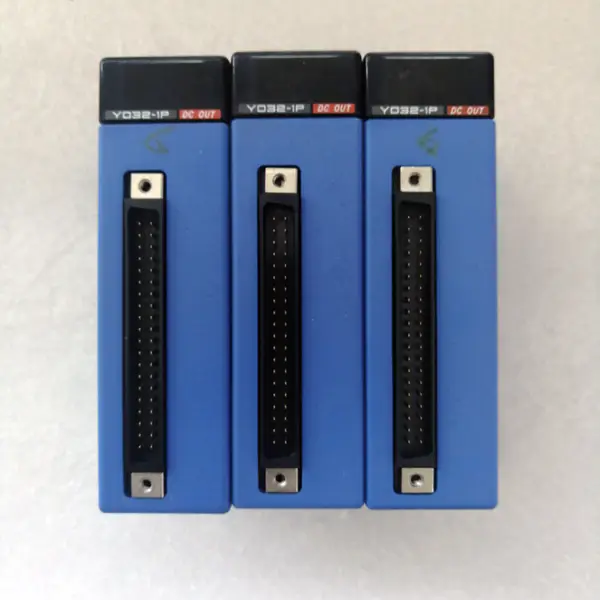 YOKOGAWA F3YD32-1P