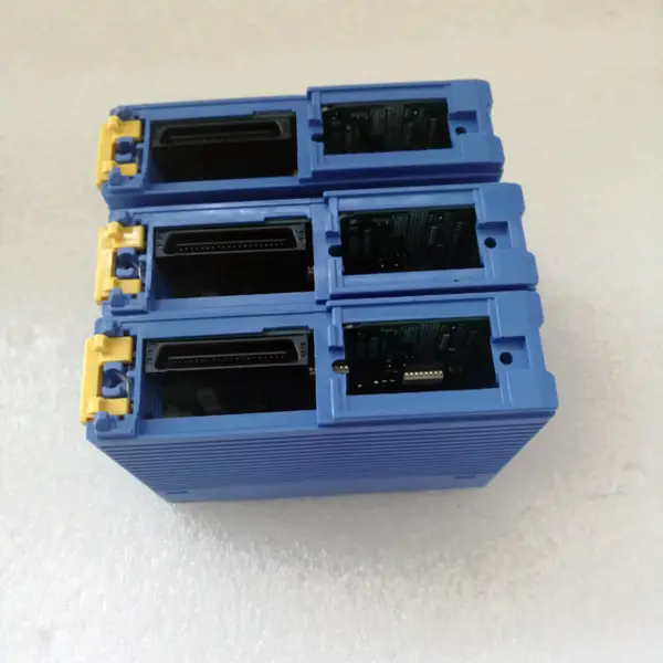 YOKOGAWA F3YD32-1P