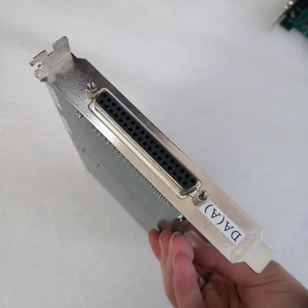 CONTEC DA12-16(PCI)