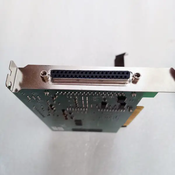 CONTEC AD16-16U(PCI)EV
