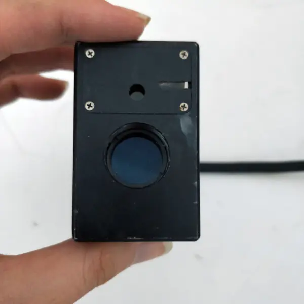ONO SOKKI LD-1110M-020