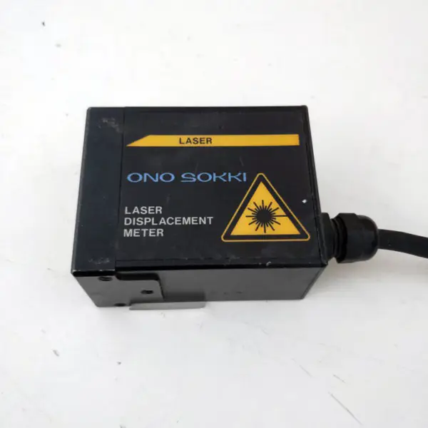 ONO SOKKI LD-1110M-020