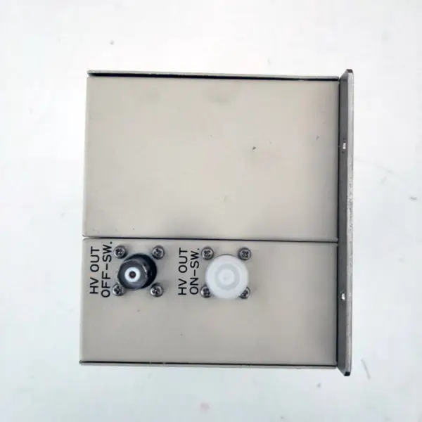 NEC SL 234