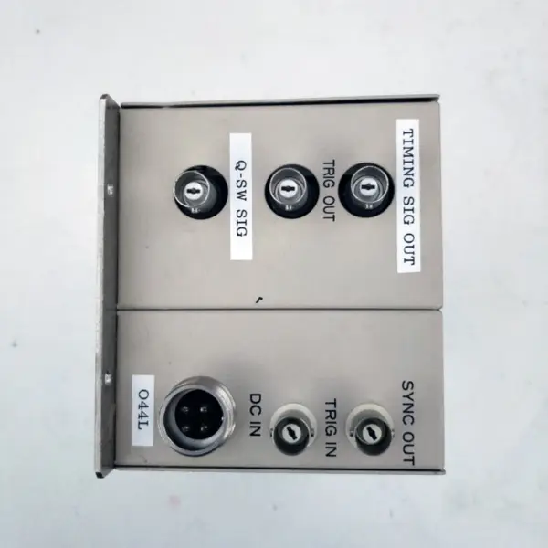NEC SL 234