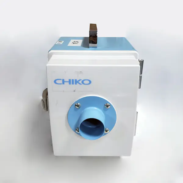 CHIKO CHV-030AD-HC