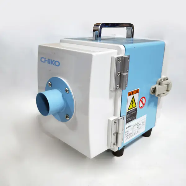 CHIKO CHV-030AD-HC