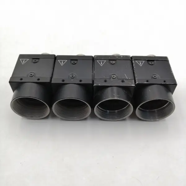 SONY XC-ES51