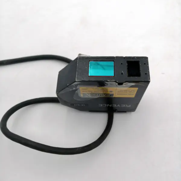 KEYENCE LK-G37